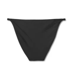 Women's Tab Side Cheeky Bikini Bottom - Wild Fable™ -Wild Fable Elegant Shop GUEST ef53821c 9487 4c80 8cff 67dc2a7c5b7f