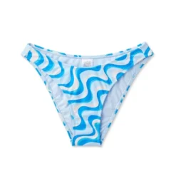 Women's High Leg Cheeky Bikini Bottom - Wild Fable™ -Wild Fable Elegant Shop GUEST f2daa1ba a79c 4ceb 96ef d84fbbade693