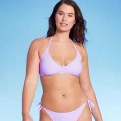 Women's Scoop Front Bralette Bikini Top - Wild Fable™ -Wild Fable Elegant Shop GUEST f3e9194b c6e5 43fc 8565 b1fc7916bae4