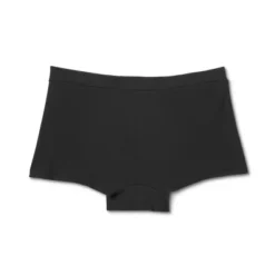 Women's Ribbed Low-Rise Short Bikini Bottom - Wild Fable™ -Wild Fable Elegant Shop GUEST f4586073 212f 4147 ba4f 37ef8bb02f30