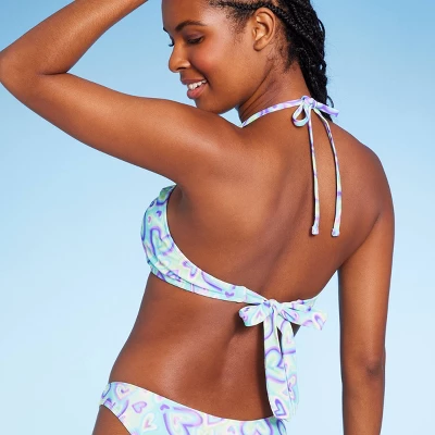 Women's Multiway Bikini Top - Wild Fable™ Women's Multiway Bikini Top - Wild Fable™ -Wild Fable Elegant Shop GUEST f569c152 4c13 4586 bfe8 c1bf332c7ac8