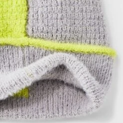Colorblock Beanie - Wild Fable™ -Wild Fable Elegant Shop GUEST f62411e8 049a 48c4 9591 844eb2838193
