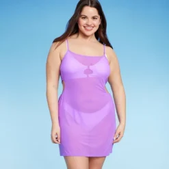 Women's Side Cut Out Cover Up Dress - Wild Fable™ 4 Women's Side Cut Out Cover Up Dress - Wild Fable™ -Wild Fable Elegant Shop GUEST f6b78d05 1caa 488b af6c 32dcfa60c71d