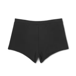 Women's Ribbed Low-Rise Short Bikini Bottom - Wild Fable™ -Wild Fable Elegant Shop GUEST f7ed3d03 8406 4c86 8e4f 99d8667dc5b3