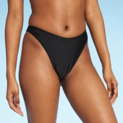 Women's Low-Rise High Leg Ultra Cheeky Bikini Bottom - Wild Fable™ 4 Women's Low-Rise High Leg Ultra Cheeky Bikini Bottom - Wild Fable™ -Wild Fable Elegant Shop GUEST fa8d990b 4419 48bd 8a2d aaea9290d847
