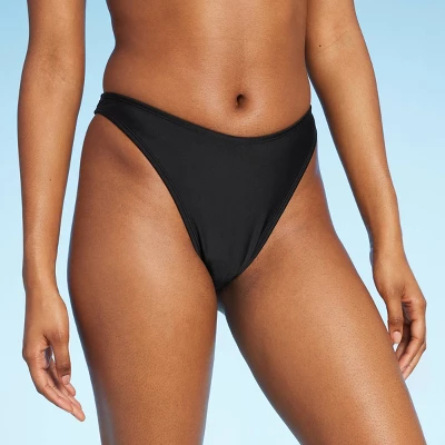 Women's Low-Rise High Leg Ultra Cheeky Bikini Bottom - Wild Fable™ Women's Low-Rise High Leg Ultra Cheeky Bikini Bottom - Wild Fable™ -Wild Fable Elegant Shop GUEST fa8d990b 4419 48bd 8a2d aaea9290d847