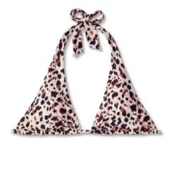 Women's Multiway Tall Triangle Bikini Top - Wild Fable™ 11 Women's Multiway Tall Triangle Bikini Top - Wild Fable™ -Wild Fable Elegant Shop GUEST fd5d5f67 c436 4b94 9a13 914ff852da9c