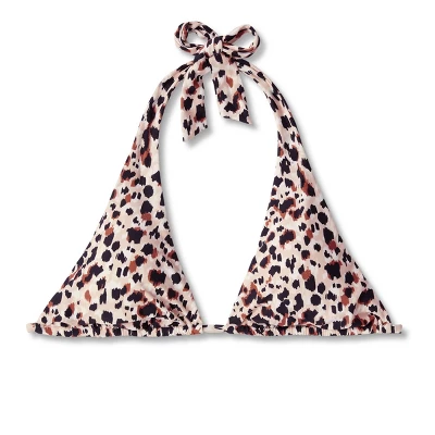 Women's Multiway Tall Triangle Bikini Top - Wild Fable™ Women's Multiway Tall Triangle Bikini Top - Wild Fable™ -Wild Fable Elegant Shop GUEST fd5d5f67 c436 4b94 9a13 914ff852da9c