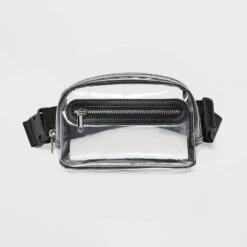 Fanny Pack - Wild Fable™ -Wild Fable Elegant Shop GUEST ffafe49a 0965 4a4a aea2 021146c5e743