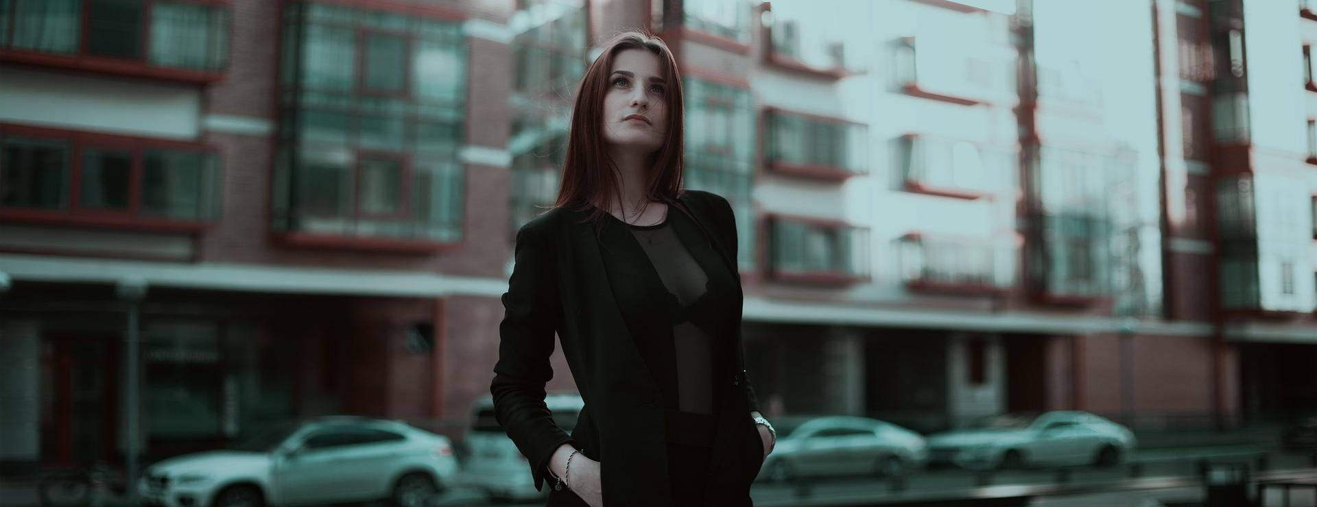 Wild Fable Elegant Shop -Wild Fable Elegant Shop business woman 1584654 1920