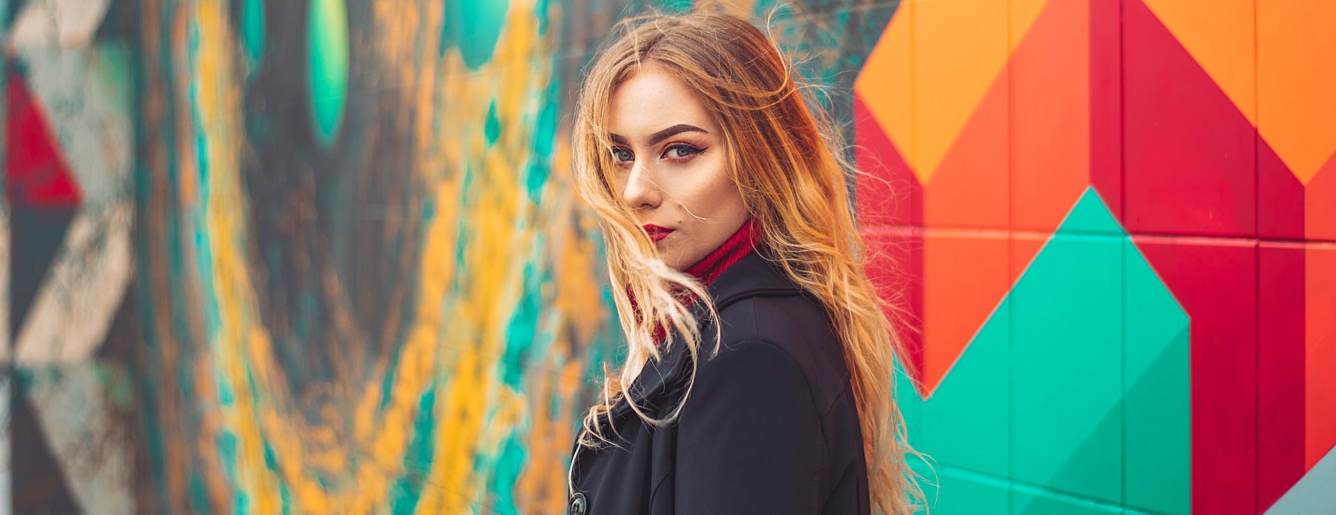 Wild Fable Elegant Shop -Wild Fable Elegant Shop portrait 4599553 1920